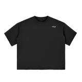 NAVision \ Melting Heart