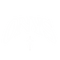 NAVISION